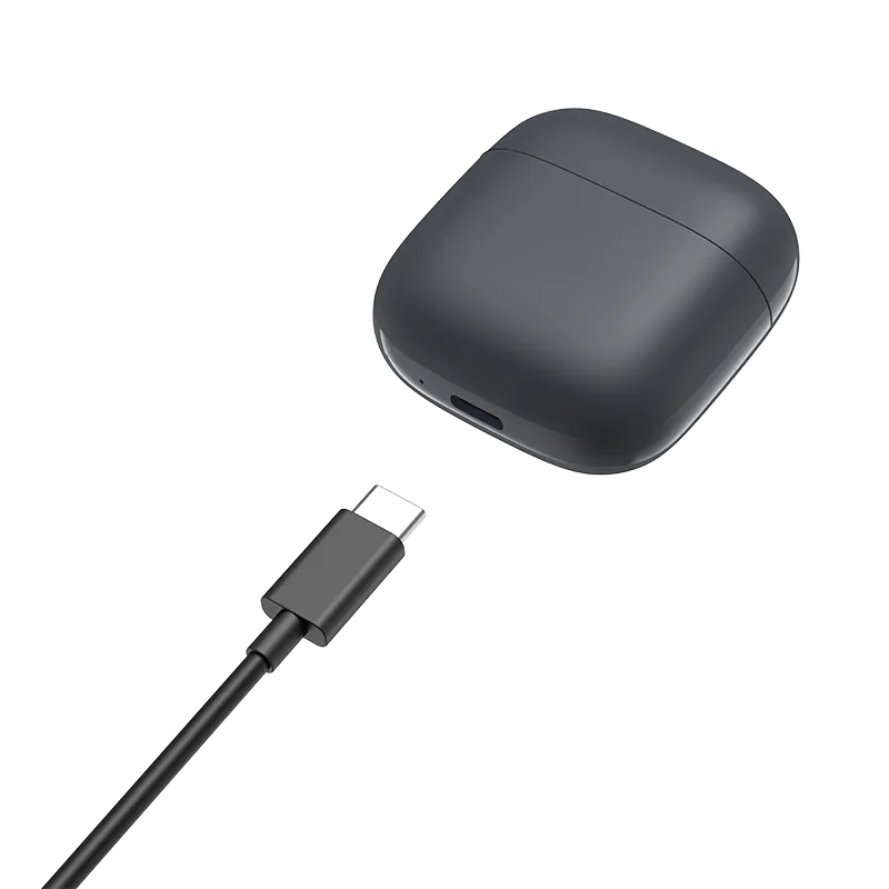 Гарнитура Edifier X2 Plus Grey - X2 PLUS - фото 6