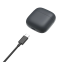 Гарнитура Edifier X2 Plus Grey - X2 PLUS - фото 6