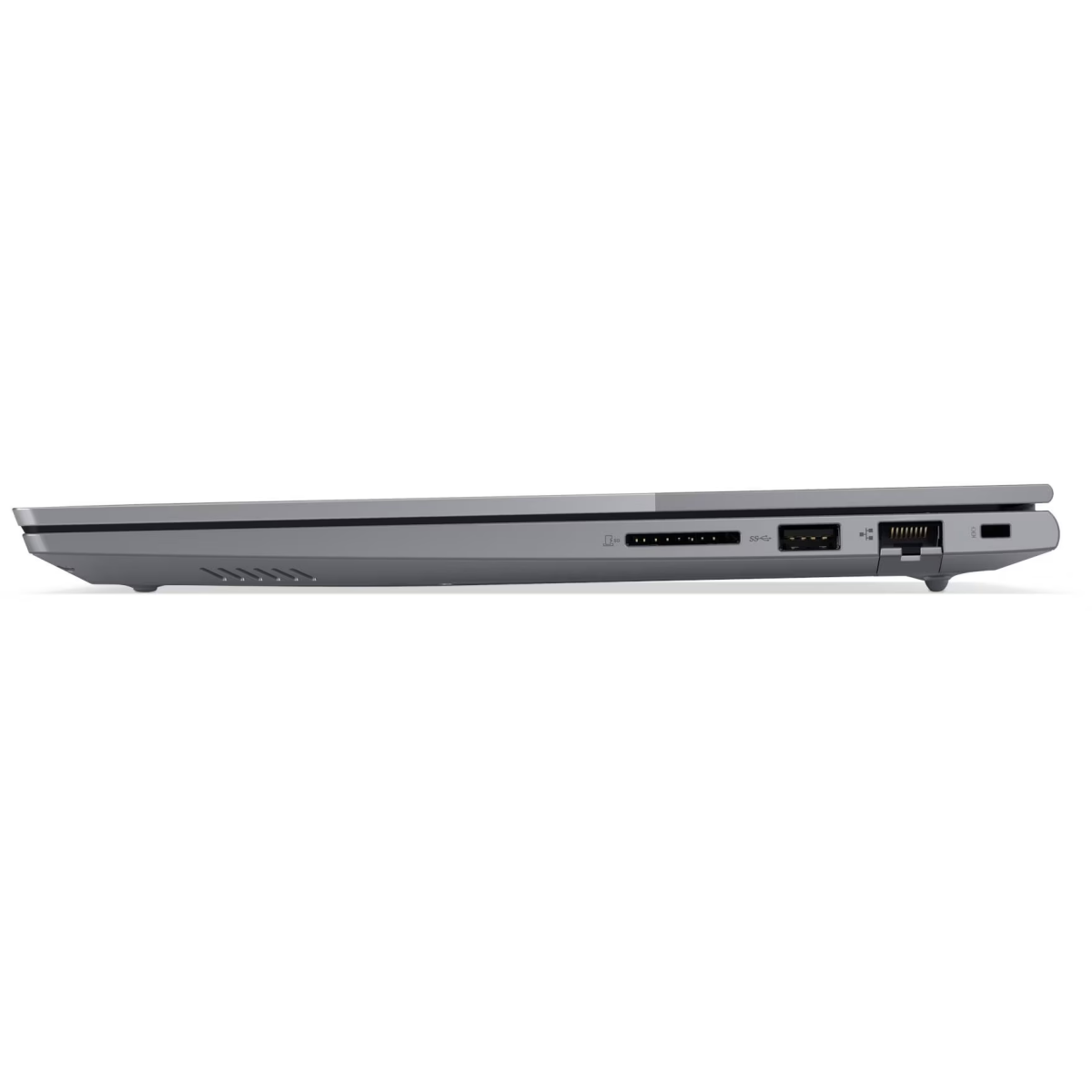 Ноутбук Lenovo ThinkBook 14 G6 ABP (21KJ00DEAK) - фото 3