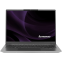 Ноутбук Lenovo ThinkBook 14 G6 (21KG00U0AK)