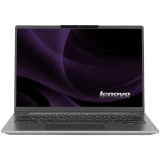 Ноутбук Lenovo ThinkBook 14 G6 IRL (21KG00XKAK)