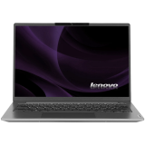 Ноутбук Lenovo ThinkBook 14 G6 (21KG00T9AK)