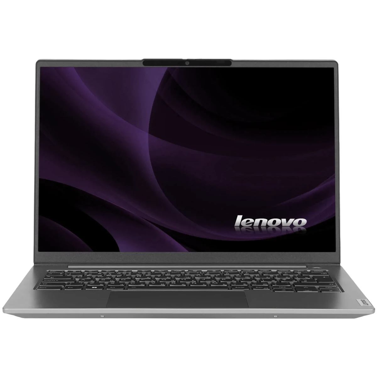 Ноутбук Lenovo ThinkBook 14 G6 (21KG00T9AK)