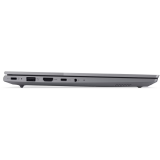 Ноутбук Lenovo ThinkBook 14 G6 (21KG00T9AK)