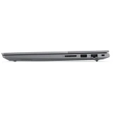Ноутбук Lenovo ThinkBook 14 G6 (21KG00T9AK)