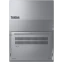 Ноутбук Lenovo ThinkBook 14 G6 (21KG00T9AK) - фото 4