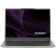 Ноутбук Lenovo ThinkBook 14 G6 ABP (21KJ00D8AK)
