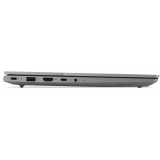Ноутбук Lenovo ThinkBook 14 G6 ABP (21KJ00D8AK)