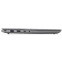 Ноутбук Lenovo ThinkBook 14 G6 ABP (21KJ00D8AK) - фото 2