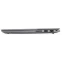 Ноутбук Lenovo ThinkBook 14 G6 ABP (21KJ00D8AK) - фото 3
