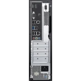 Настольный компьютер MSI Pro DP80 A14G (9S6-B20821-035)