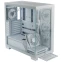 Корпус Eurocase M9 Max-Fish Tank White - 00-01191786 - фото 2