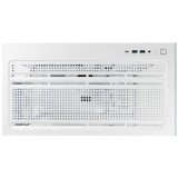 Корпус Eurocase M9 Max-Fish Tank White (00-01191786)