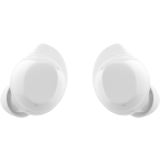 Гарнитура Samsung Galaxy Buds Core White (SM-R410NZWACIS)