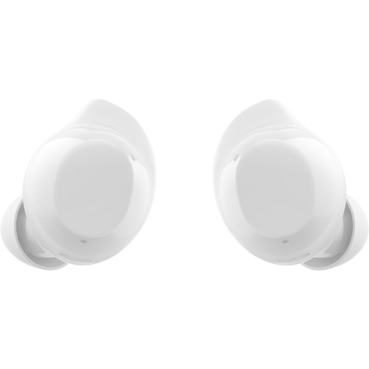 Гарнитура Samsung Galaxy Buds Core White - SM-R410NZWACIS