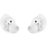 Гарнитура Samsung Galaxy Buds Core White (SM-R410NZWACIS)