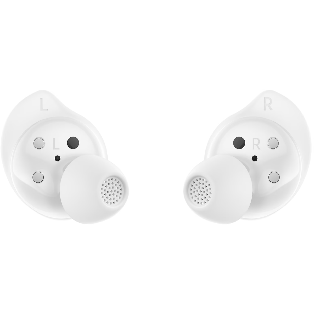 Гарнитура Samsung Galaxy Buds Core White - SM-R410NZWACIS - фото 2