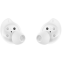 Гарнитура Samsung Galaxy Buds Core White - SM-R410NZWACIS - фото 2