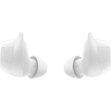 Гарнитура Samsung Galaxy Buds Core White (SM-R410NZWACIS)