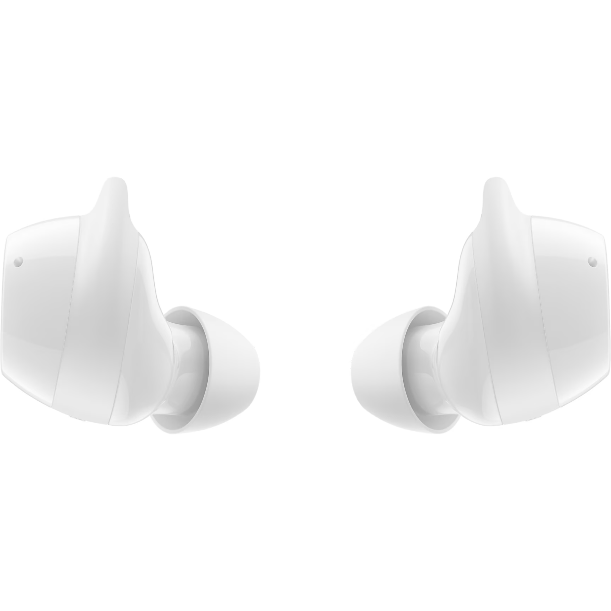 Гарнитура Samsung Galaxy Buds Core White - SM-R410NZWACIS - фото 3