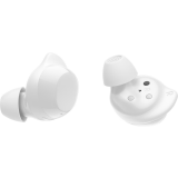Гарнитура Samsung Galaxy Buds Core White (SM-R410NZWACIS)