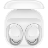 Гарнитура Samsung Galaxy Buds Core White (SM-R410NZWACIS)