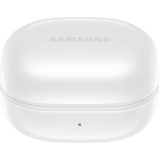 Гарнитура Samsung Galaxy Buds Core White (SM-R410NZWACIS)