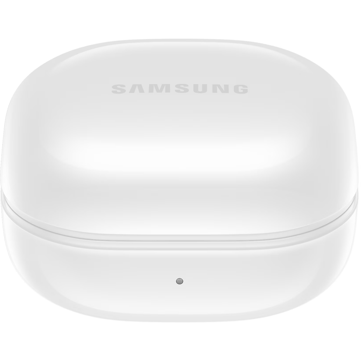 Гарнитура Samsung Galaxy Buds Core White - SM-R410NZWACIS - фото 6