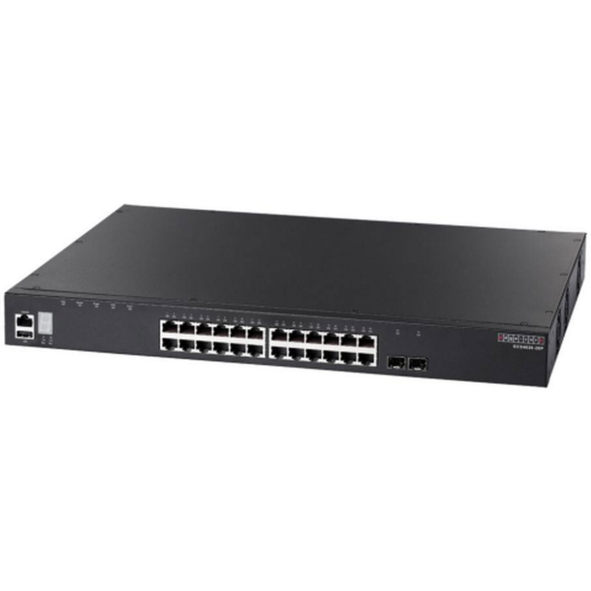 Коммутатор (свитч) Edge-Core ECS4620-28T