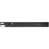 Коммутатор (свитч) Edge-Core ECS4620-28T