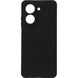 Чехол BoraSCO 75136