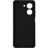 Чехол BoraSCO 75136