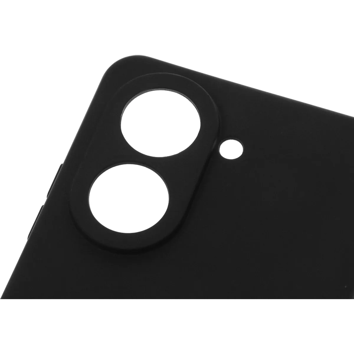 Чехол BoraSCO 75136 - фото 3