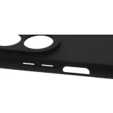 Чехол BoraSCO 75136