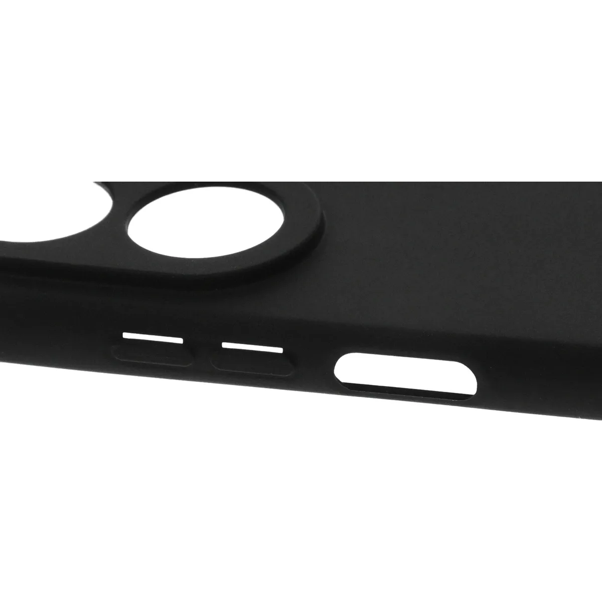 Чехол BoraSCO 75136 - фото 4