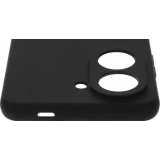 Чехол BoraSCO 75136