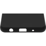 Чехол BoraSCO 75136