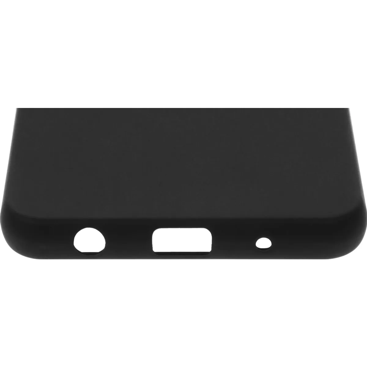 Чехол BoraSCO 75136 - фото 6