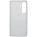 Чехол Samsung EF-MS931CWEGRU