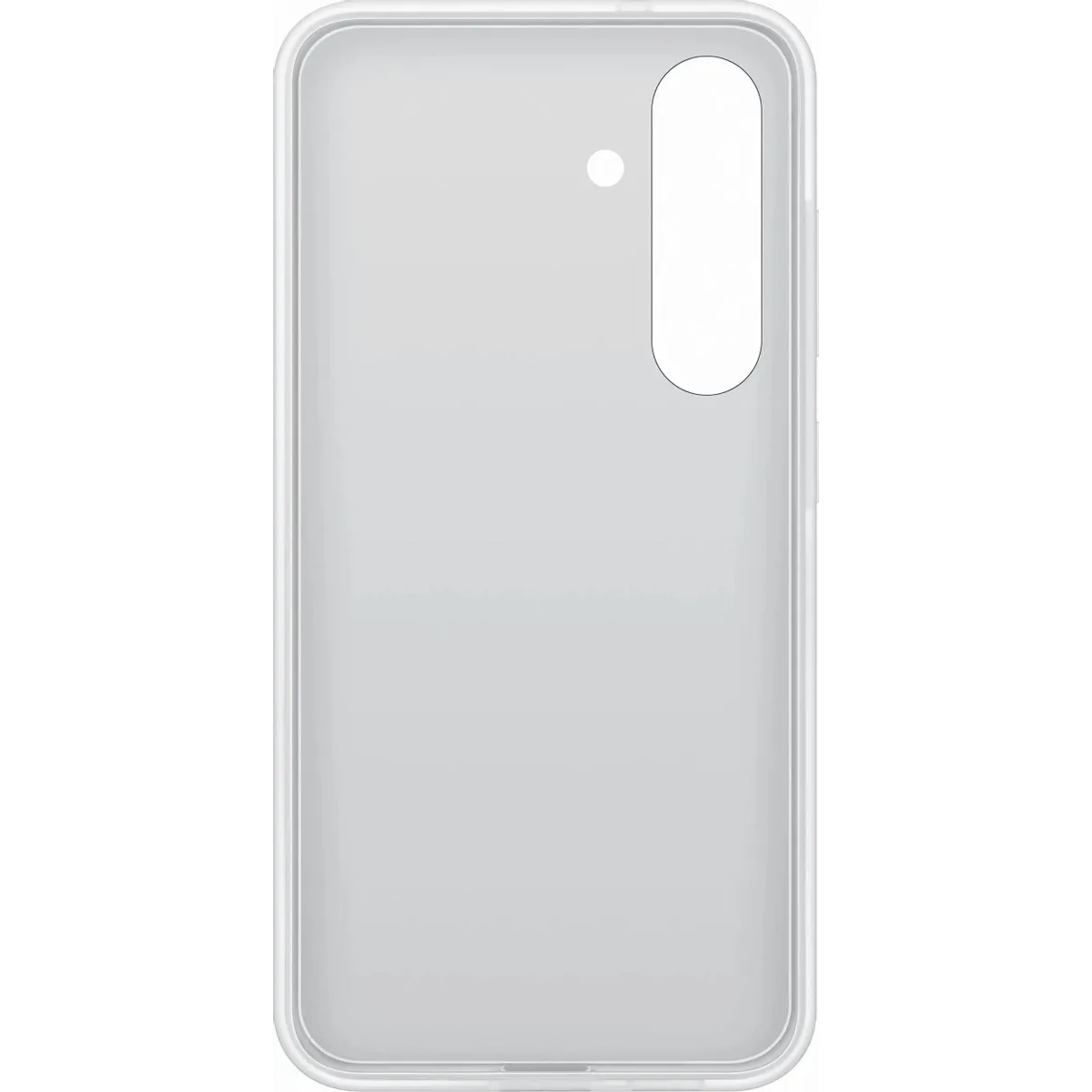 Чехол Samsung EF-MS931CWEGRU - фото 2