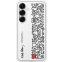 Чехол Samsung EF-MS931CWEGRU - фото 3