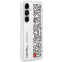 Чехол Samsung EF-MS931CWEGRU - фото 4