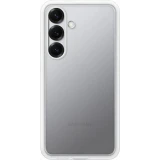 Чехол Samsung EF-MS931CWEGRU