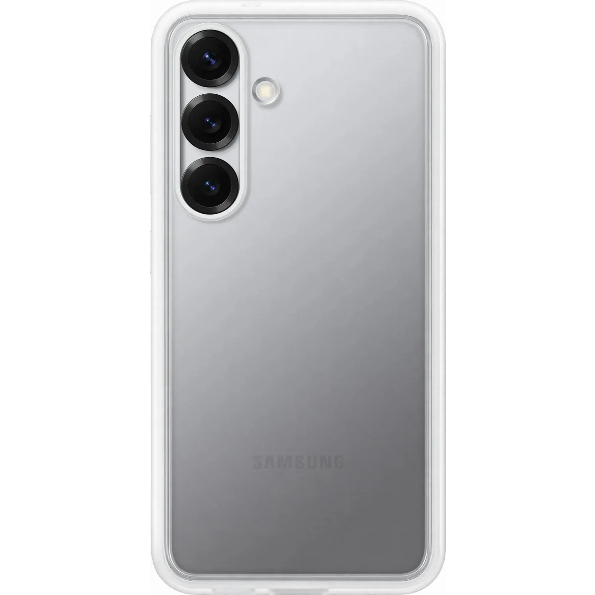 Чехол Samsung EF-MS931CWEGRU - фото 5