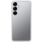 Чехол Samsung EF-MS931CWEGRU - фото 5