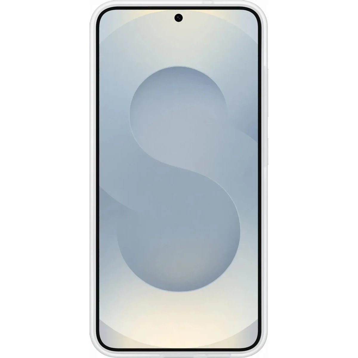 Чехол Samsung EF-MS931CWEGRU - фото 6