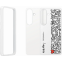 Чехол Samsung EF-MS931CWEGRU - фото 7