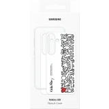 Чехол Samsung EF-MS931CWEGRU