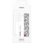 Чехол Samsung EF-MS931CWEGRU - фото 8