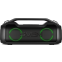 Портативная акустика Sven PS-395 Black - SV-022815